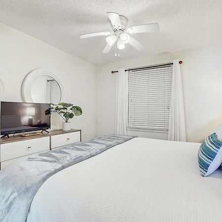 Royal Palms #1006 Appartement Gulf Shores Buitenkant foto