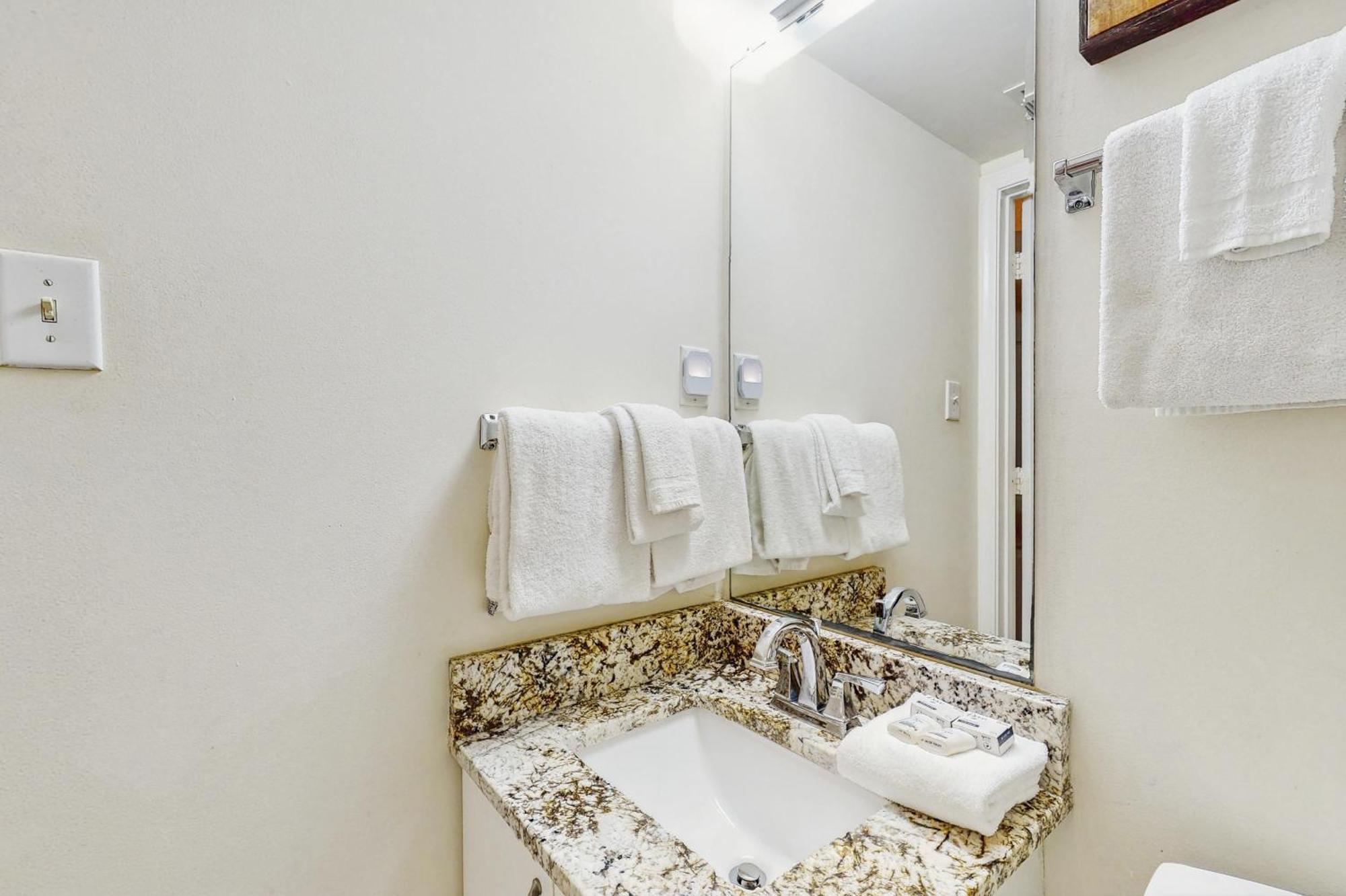 Royal Palms #1006 Appartement Gulf Shores Buitenkant foto