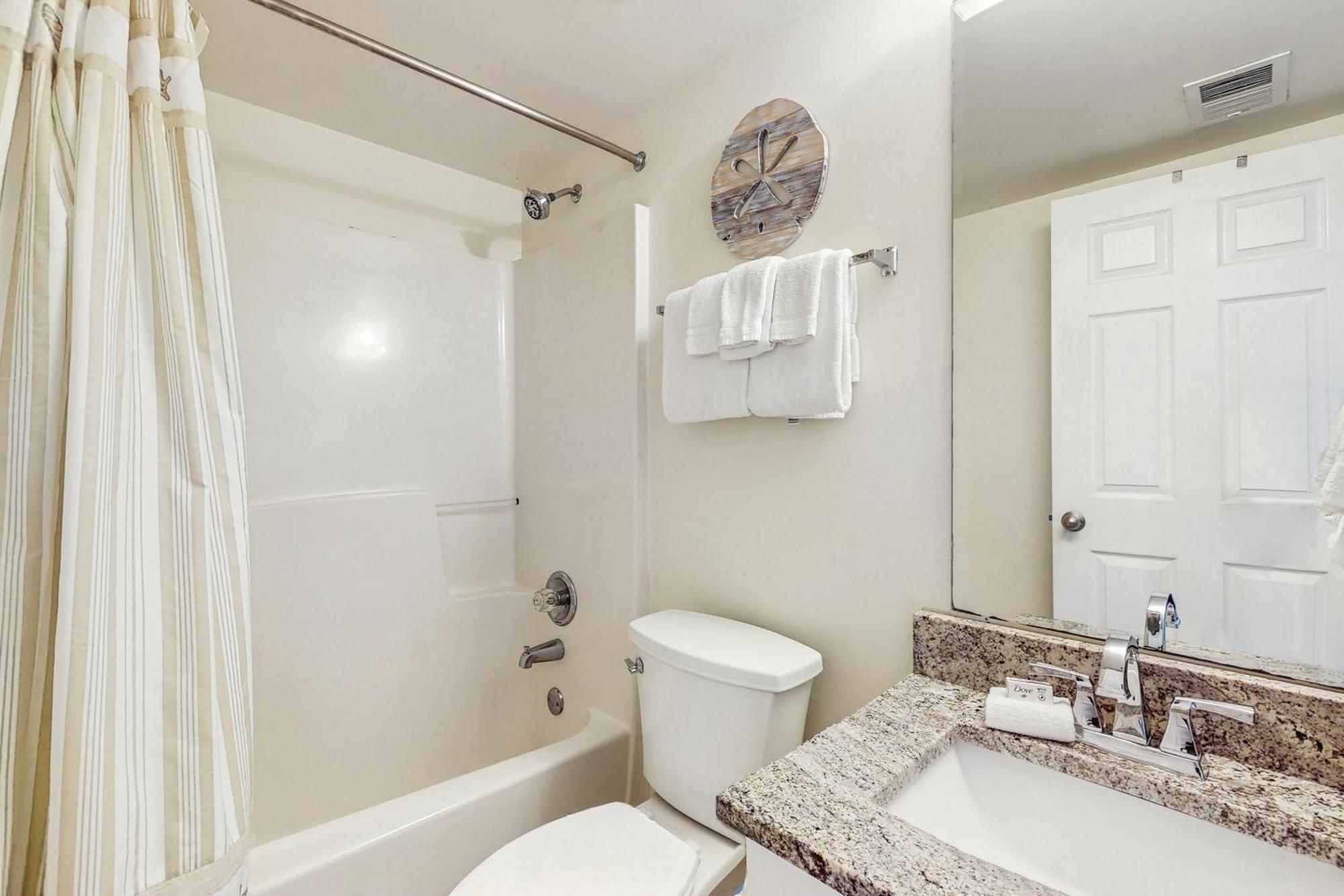 Royal Palms #1006 Appartement Gulf Shores Buitenkant foto
