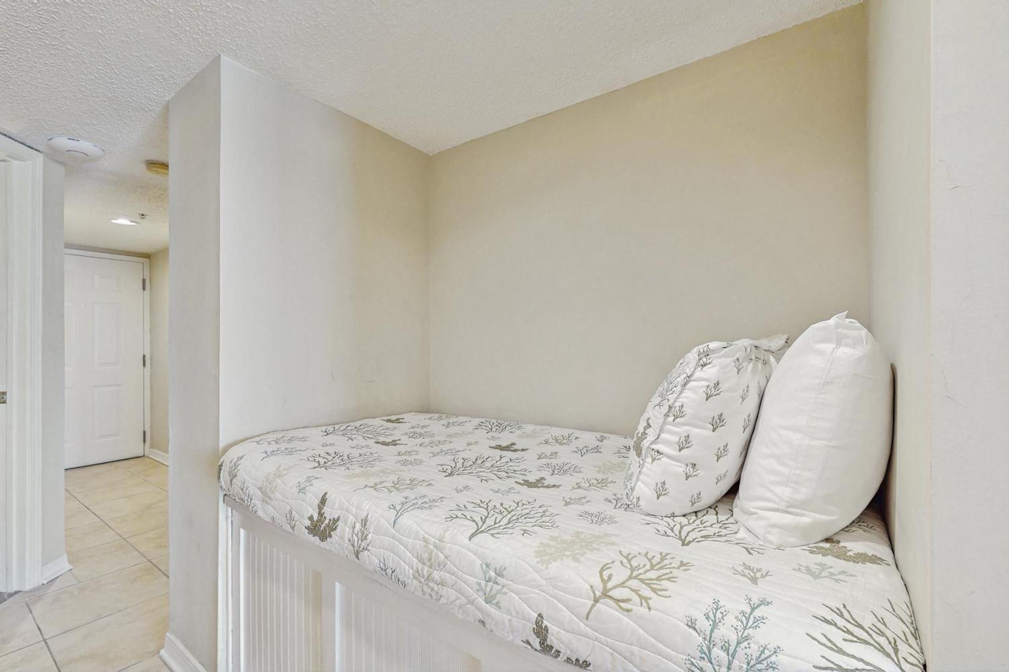 Royal Palms #1006 Appartement Gulf Shores Buitenkant foto