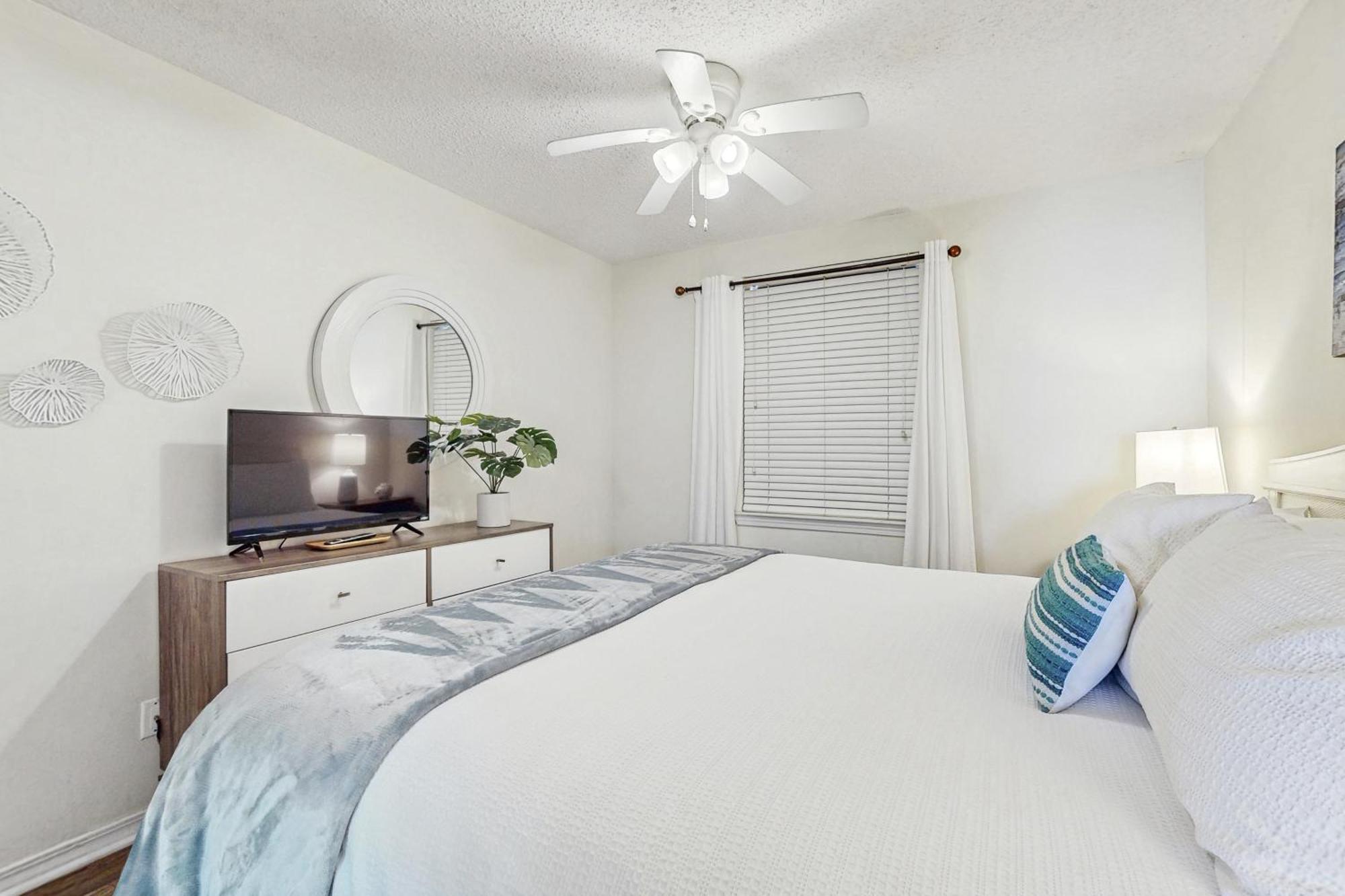 Royal Palms #1006 Appartement Gulf Shores Buitenkant foto