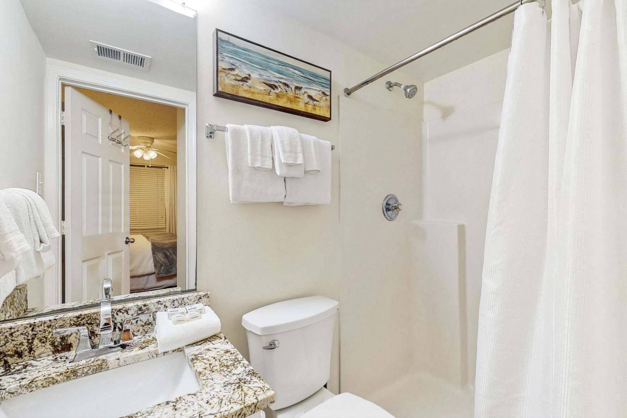 Royal Palms #1006 Appartement Gulf Shores Buitenkant foto